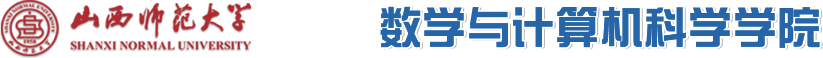 73882必赢欢迎光临网页